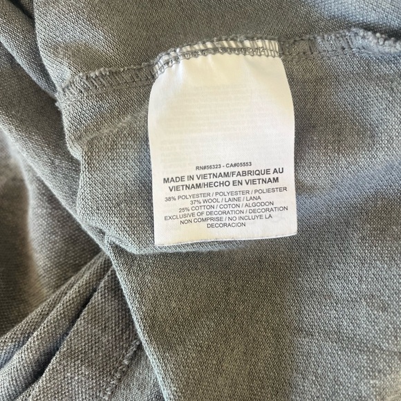 Nike Golf dri fit size large EUC - Picture 7 of 7